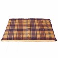 Orthopedic Foam Bed