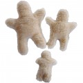 Ginger Person
