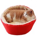 Snuggum Pet Bed