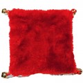 Catnip Play Pillow