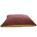 Memory Foam Dog Bed