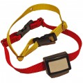 Electronic Fence Collar