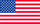 40x24us-flag.jpg