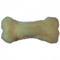Catnip Nibbler Bone